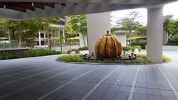 Ardmore Residence (D10), Condominium #352972481